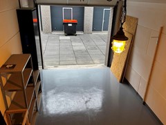 2026-02-09 10.08.29.jpg